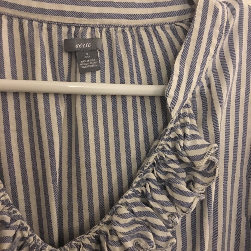 Aerie Sleep Shirt